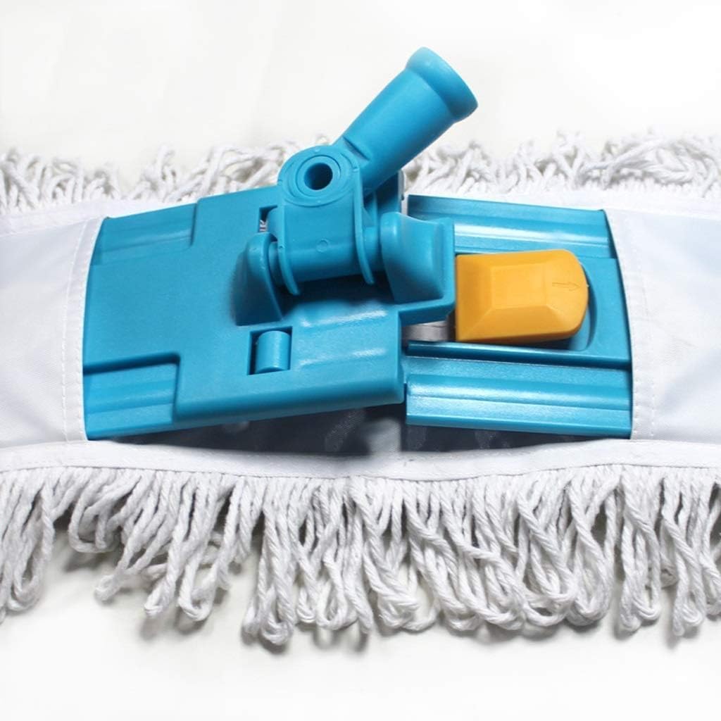 ストッパー付モデル スワニー公式オンラインショップ 美品✨️SWANY