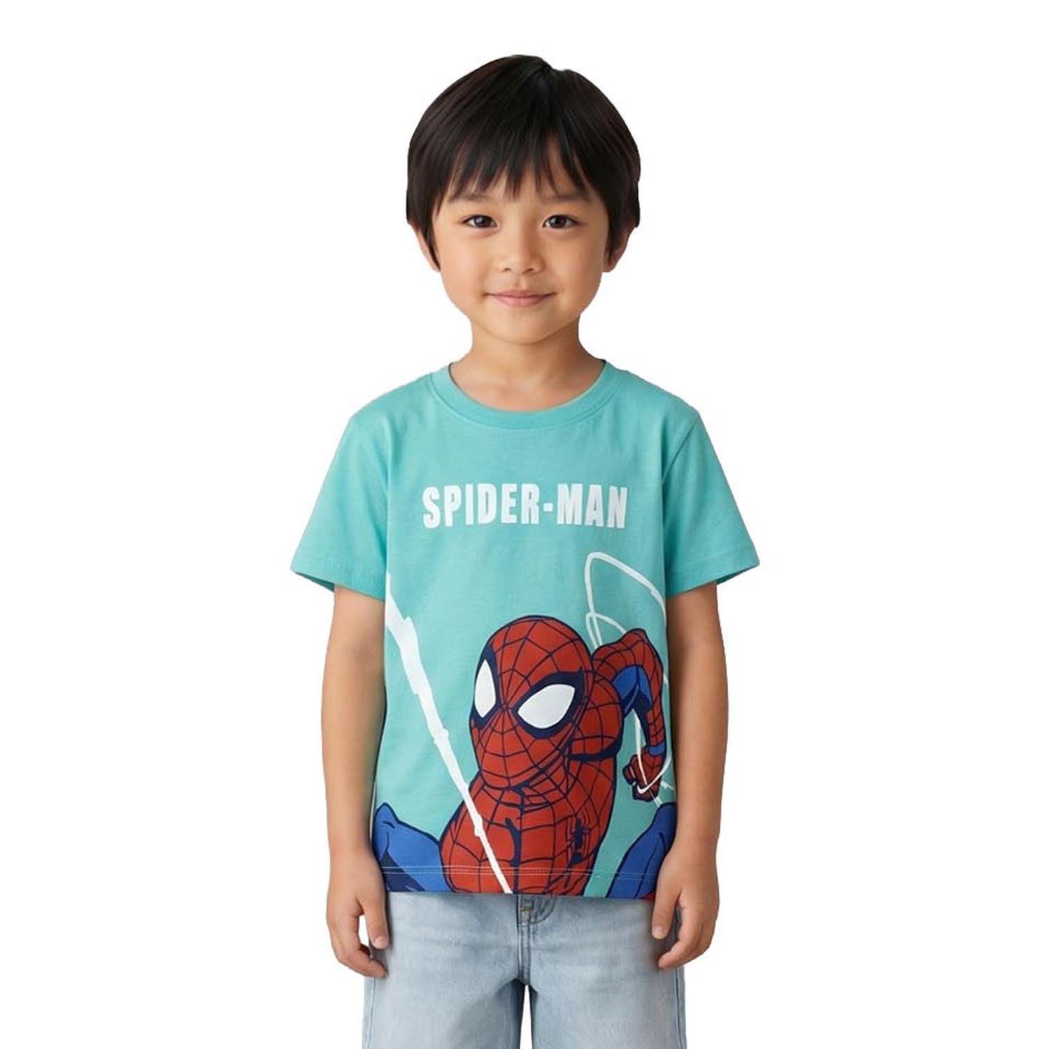 Nautinati Boys T-Shirt - Review, Price and Buying Guide