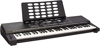 Roland E-x20 Arranger keyboard