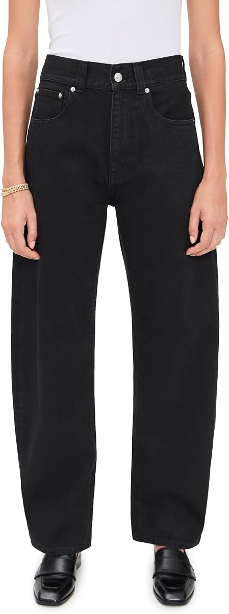 Women's The Balloon Jeans