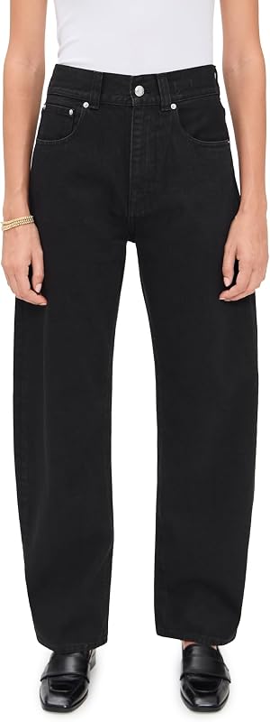 Women's The Balloon Jeans