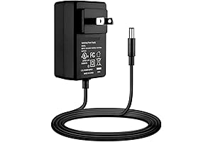 CDP-S90 Casio Digital Piano Charger