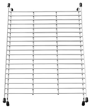 キングダム CHEAP ALMMANUFACTURING JORDAN OUTLET - 9999) - 0604