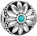 Produktbild Thomas Sabo -Bead Charms Türkis K0258-878-21