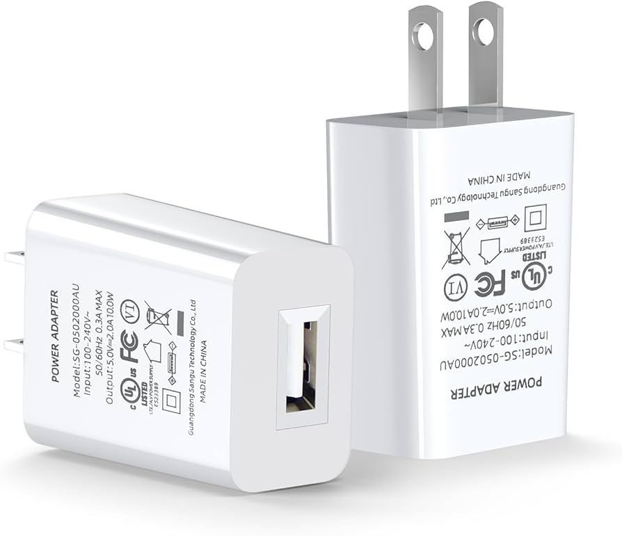 Storage and subscriptions