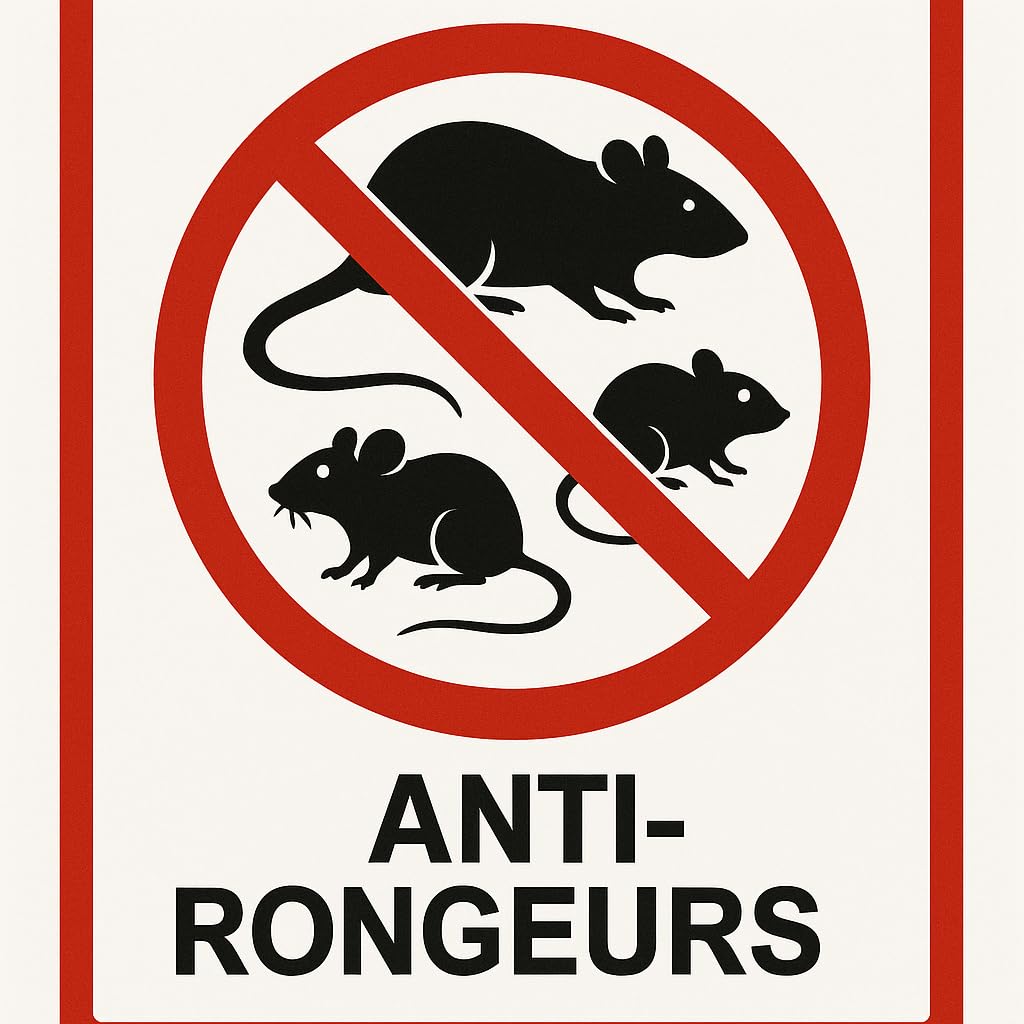 Stop Roditori Wurth Spray Repellente Protettivo Contro I Roditori Barriera A Roditori Resina Protegge I Cavi Elettrici Prodotto Professionale Utilizzato Nelle Concessionarie
