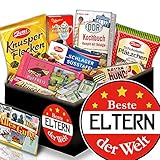 DDR KOCHBUCH: Büchlein im handlichen A6 Format (114 S., UPV 3,99€), festes Cover. Auf geht’s zur kulinarischen Zeitreise mit dem DDR Kochbuch. Mit großem Einfallsreichtum meisterten die „DDR Hausfrauen“ so manchen Versorgungsengpass und zauberten eine ganze Reihe leckerer Gerichte, die wir heute nicht missen möchten. Über 40 neu fotografierte Köstlichkeiten mit leicht verständlichen Anleitungen zum Nachkochen: Soljanka, Letscho, Senfeier, Kalter Hund und Quarkkeulchen - Guten Appetit