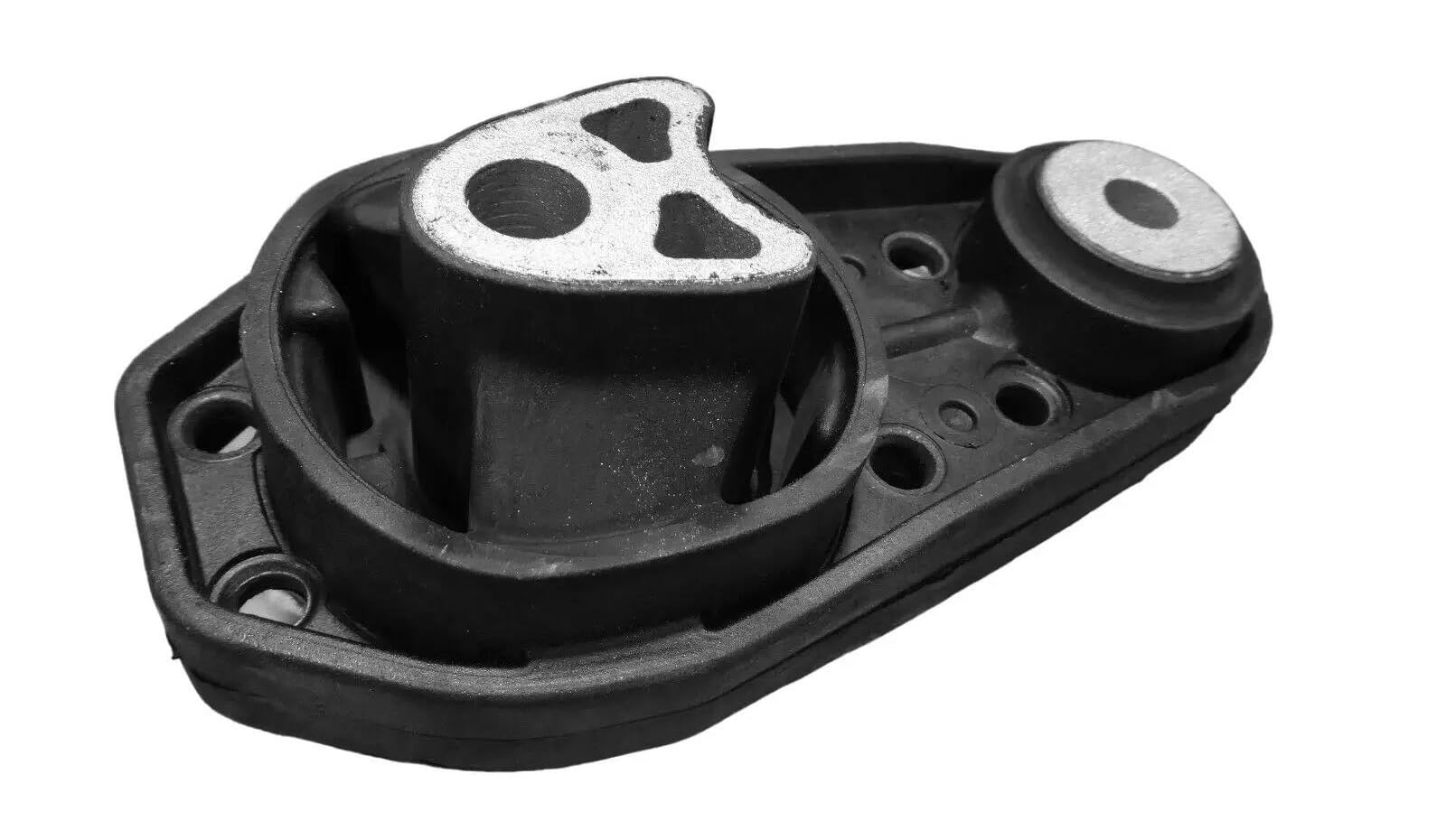 Engine Mounting GN11-6P082BC H1BG-6P082AA Car Engine Mount Transmission Torque Support For Ecosport For Fiesta 2017-20211.5L 1.0T Engine & Engine Parts