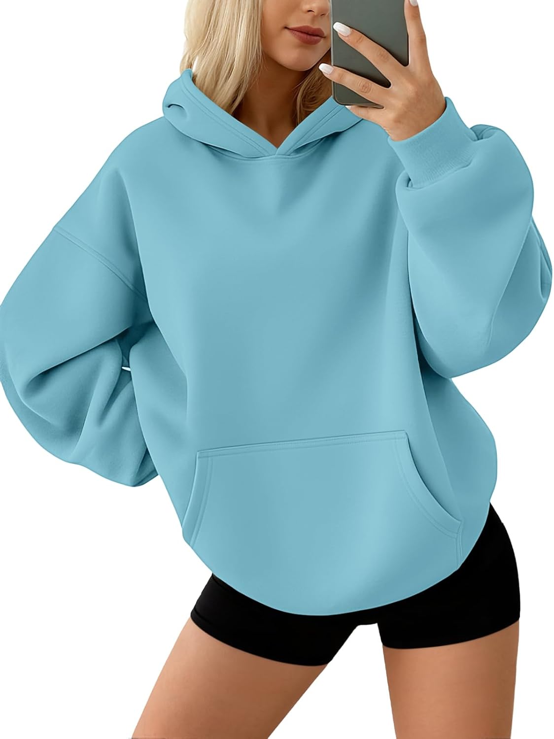 Baby Blue