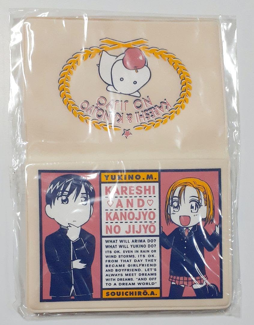 もち sr200枚、ssr200枚まとめ売り もち sr200枚、ssr200枚まとめ売り SR SSR HR まとめ売り 40枚