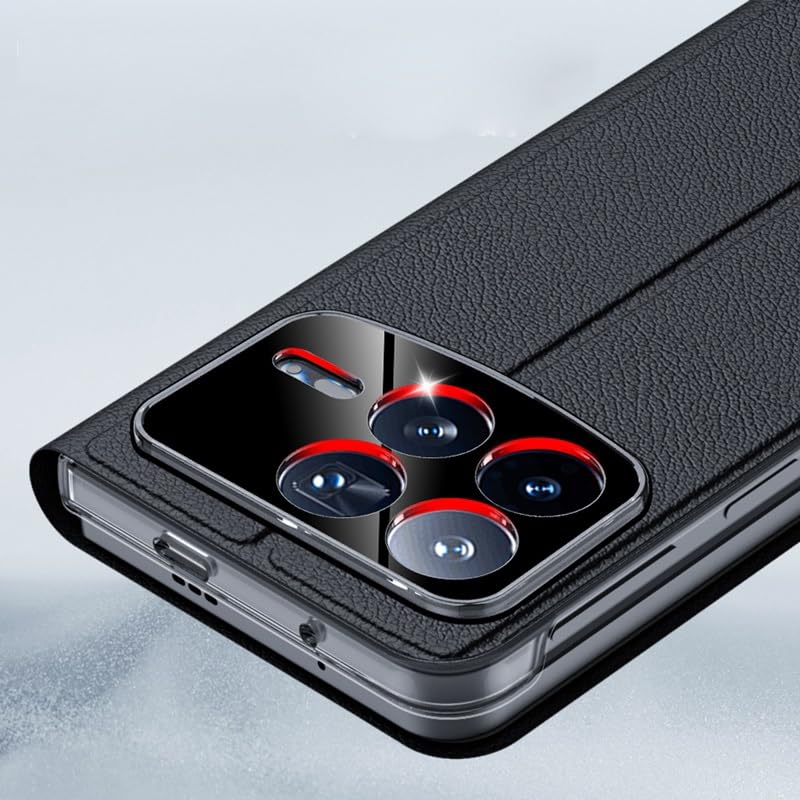 みぃ４ケース Amazon.co.jp: AQUOS wish4 ケース ミッフィー クリアケース