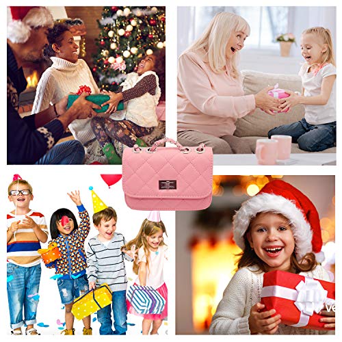 Pretend Makeup Girls Cosmetic Toys - Fake Make Up Kit Pretend Make up Set for Kids Girl Children Princess Play Makeup Game Christmas Birthday Gifts Cosmetic Toys for 2 3 4 5 6 Years Old Girls Gift
