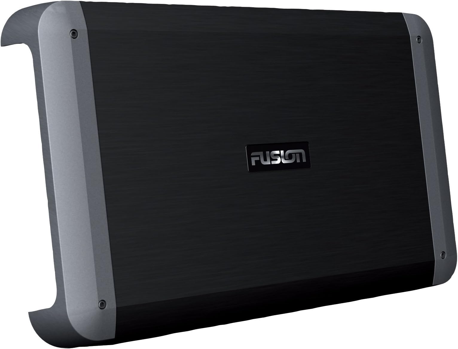 Fusion CA-AM40700 Car Audio 4-Channel 700 Watts Max Amplifier