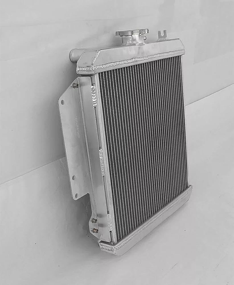 FiiO M15s 延長保証 fiio m15s (保証付き) FiiO M15S（延長保証付き）