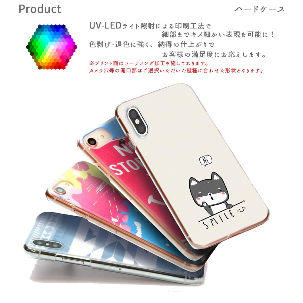 Amazon.co.jp: Y!mobile ZTE Libero 5G 用 A003ZT リベロ5g