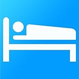 hotel warner west chester jobs -The cheapest hotel prices Cheap Hotel Deals