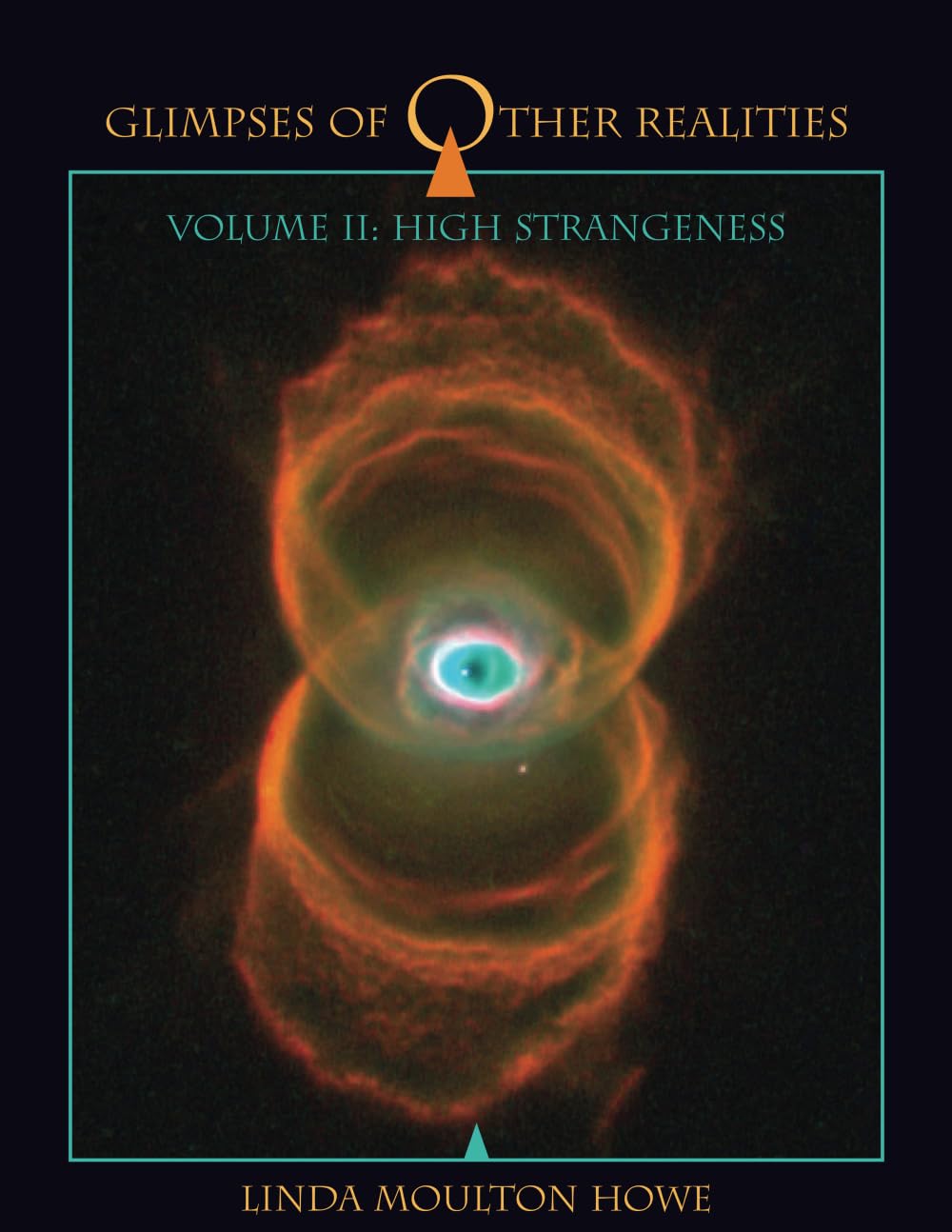 洋書 AN ALIEN HARVEST by Linda Moulton Howe An Alien Harvest by Linda Moulton Howe, Jacques Vallee
