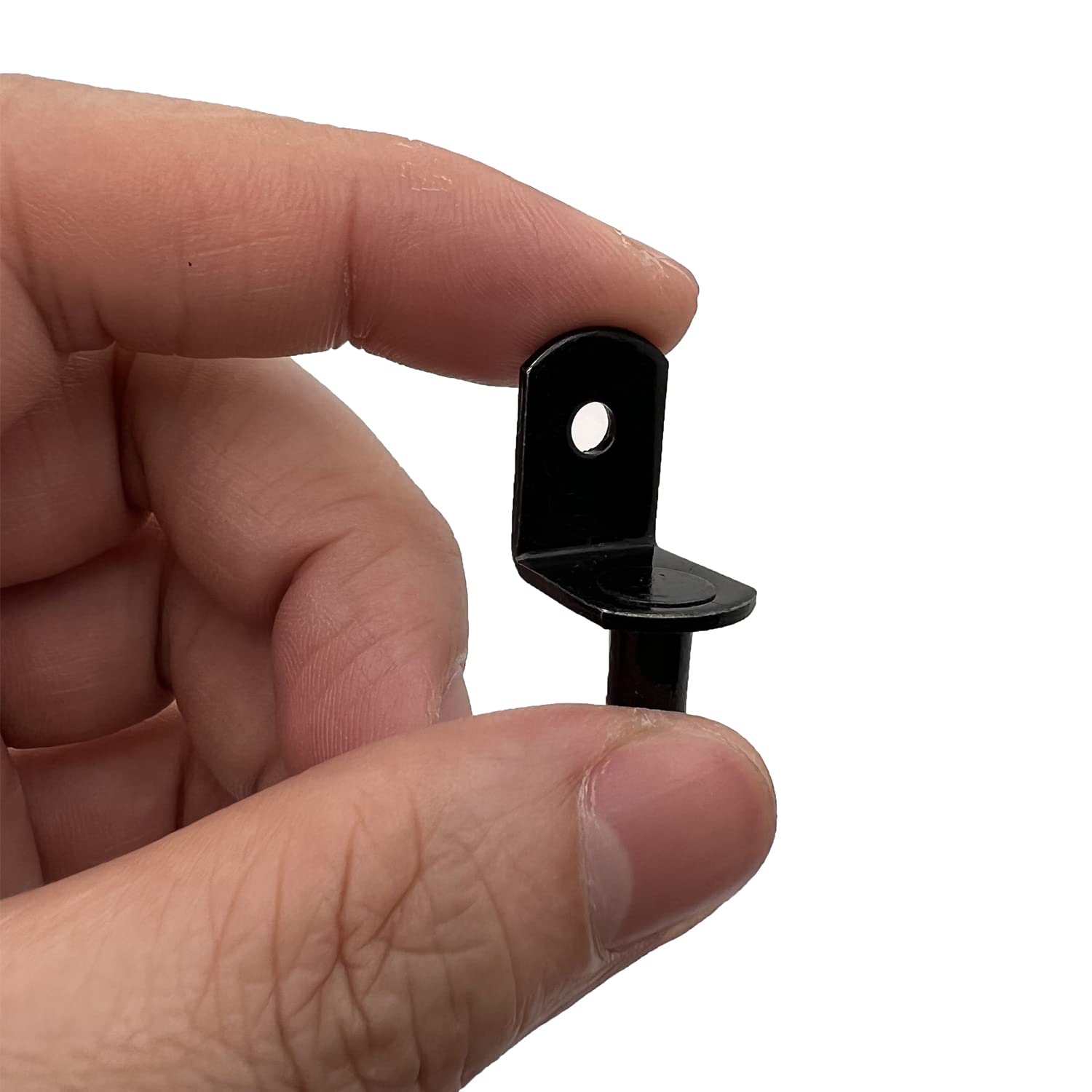 Shelf Support Pegs - 50 Pack -3 Shelf Support Pegs - 50 Pack -3