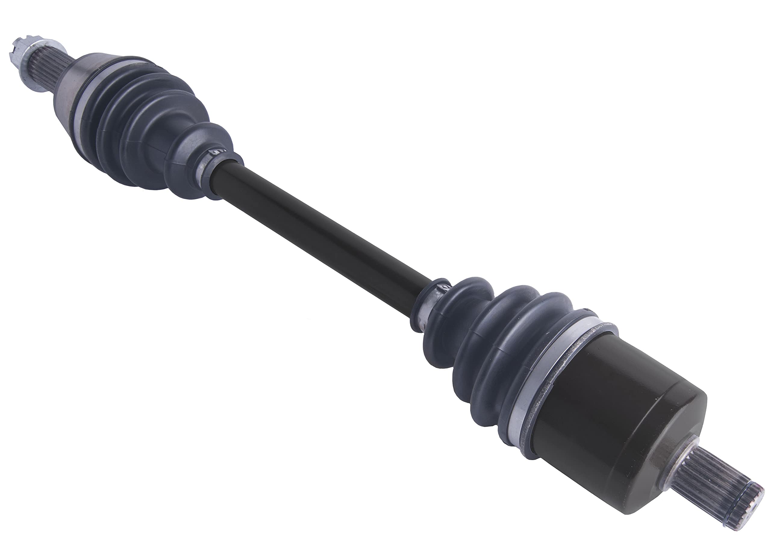 Photo 1 of East Lake Axle replacement for front left/right cv axle Polaris Ranger RZR 50" 570/800 / 900 2008 2009 2010 2011 2012 2013 2014 2015 2016 2017 2018 2019 2020