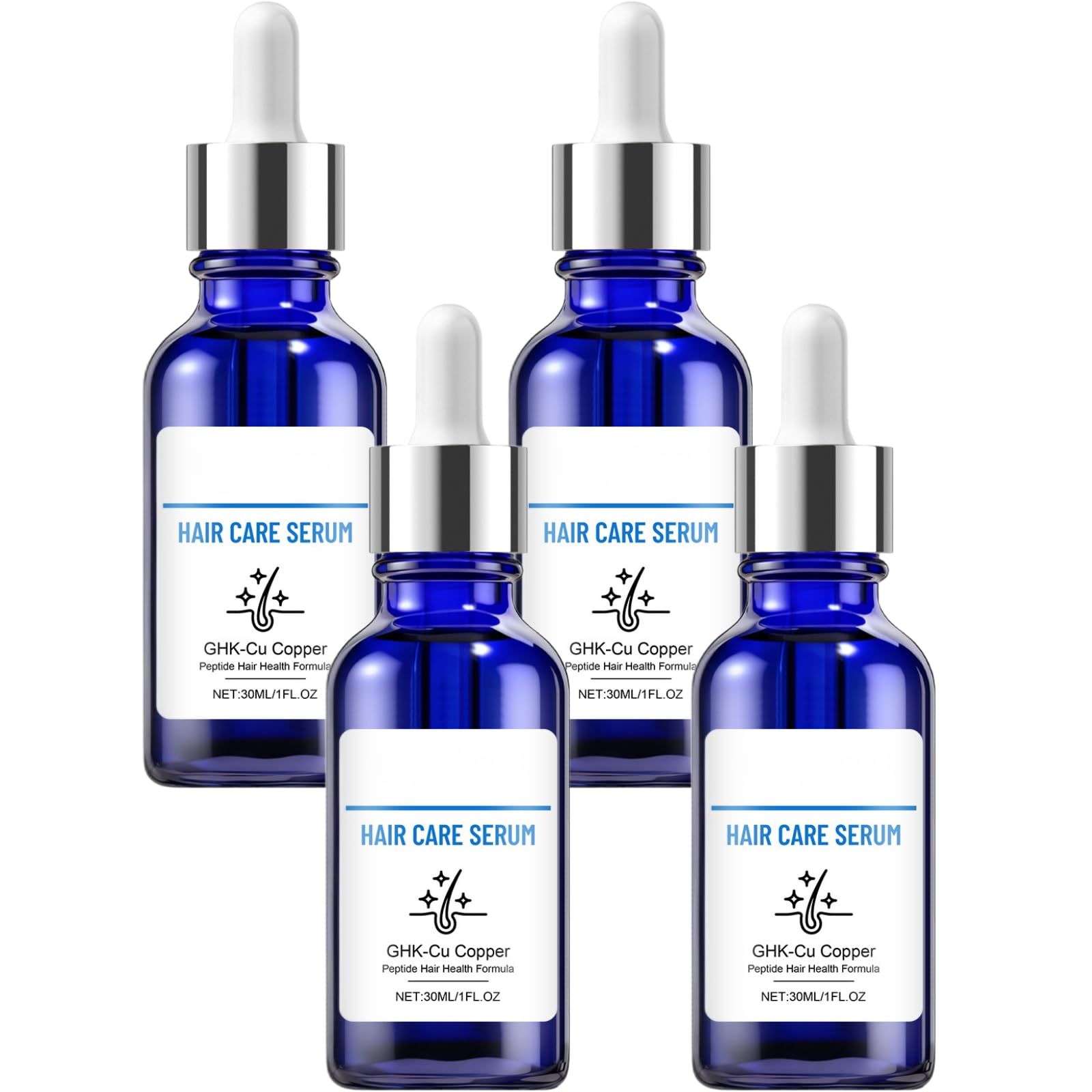 ghk-cu injectable side effects copper toxicity Selected Biomarkers Revealed Potential Skin Toxicity Caused by Certain  Copper Compounds