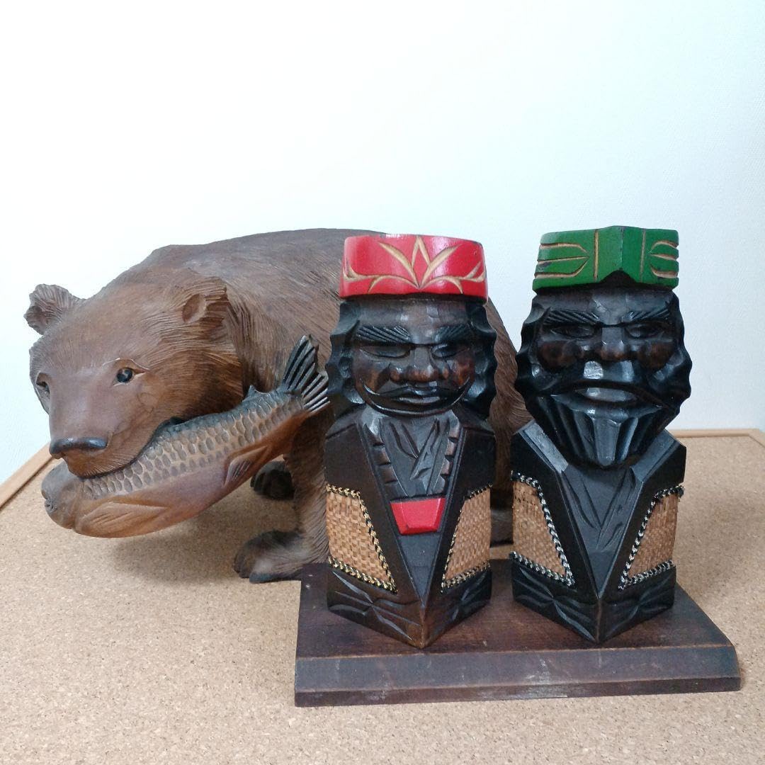 ほぼ未使用】Ungrid アングリッド アクセサリースタンド ヴィンテージ 注文