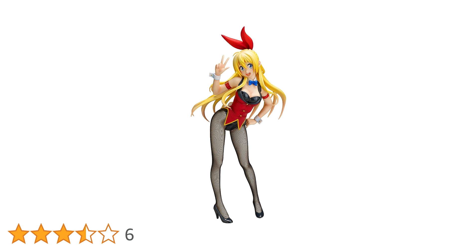 61hZF4MGJTL.jpg_BO30,255,255, 61hZF4MGJTL.jpg_BO30,255,255,