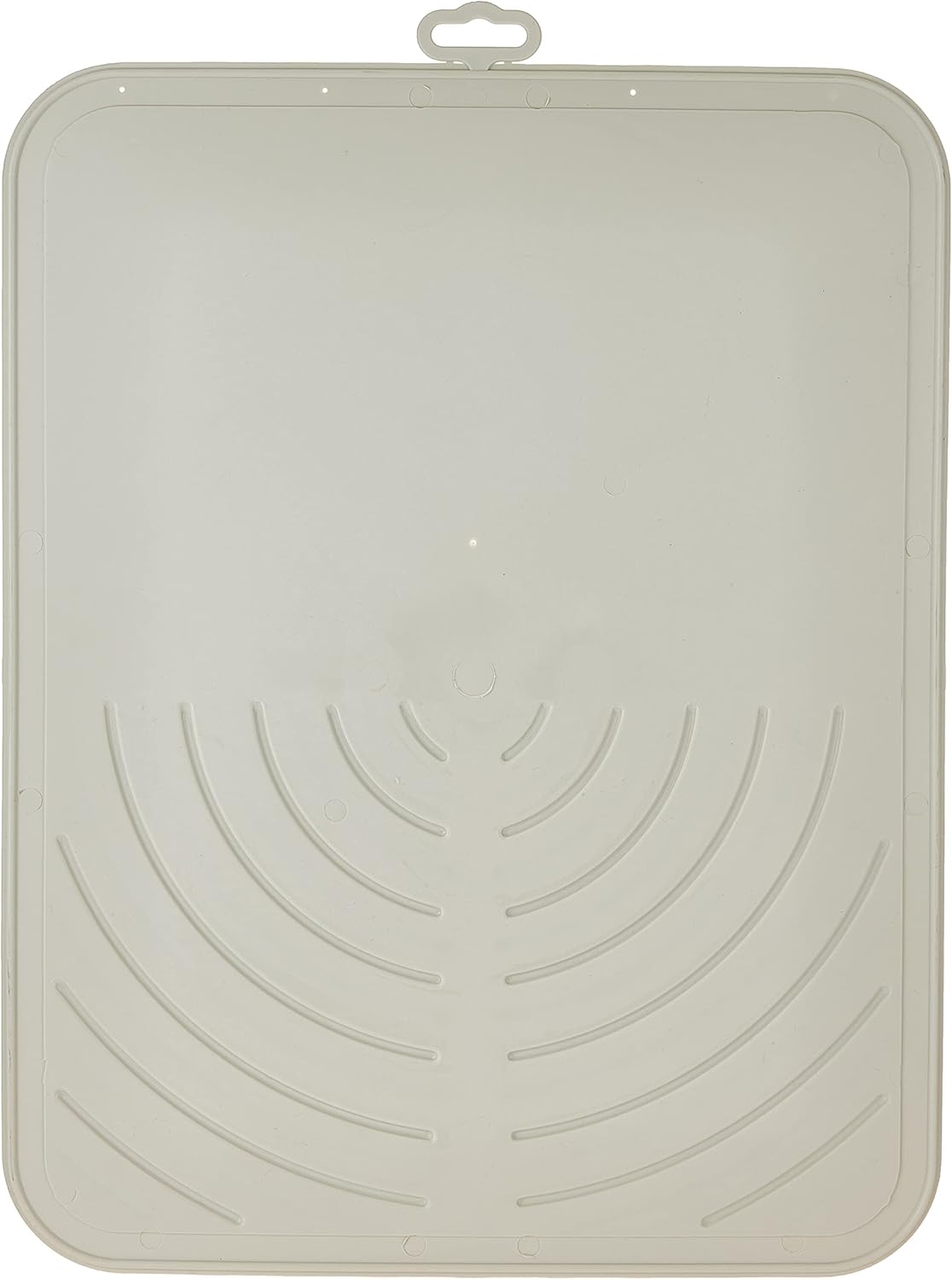 Agrobiothers Rectangular Anti-Stain Mat for Cats, 41.5 x 32cm