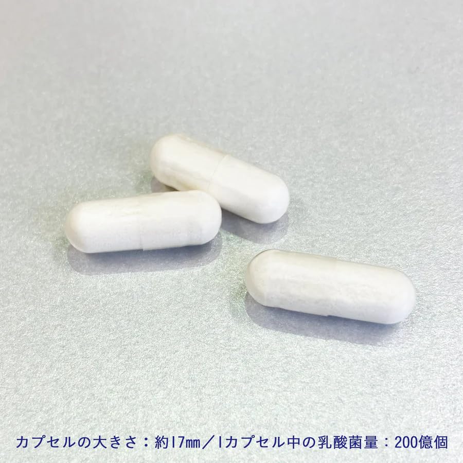 Amazon | 【オーラルケア】ラクデントプロ 乳酸菌L-137を1粒20 Amazon | 【オーラルケア】ラクデントプロ 乳酸菌L-137を1粒20