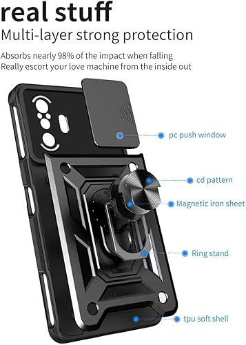 Miniatura 2 de Spartacus Kirk Douglas Woody Strode Lobby Card Fight Scene Original Classic