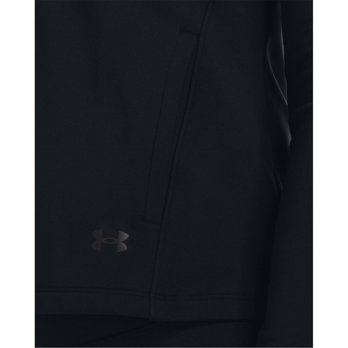 Under Armour Motion Giacca Donna (Pacco da 1)