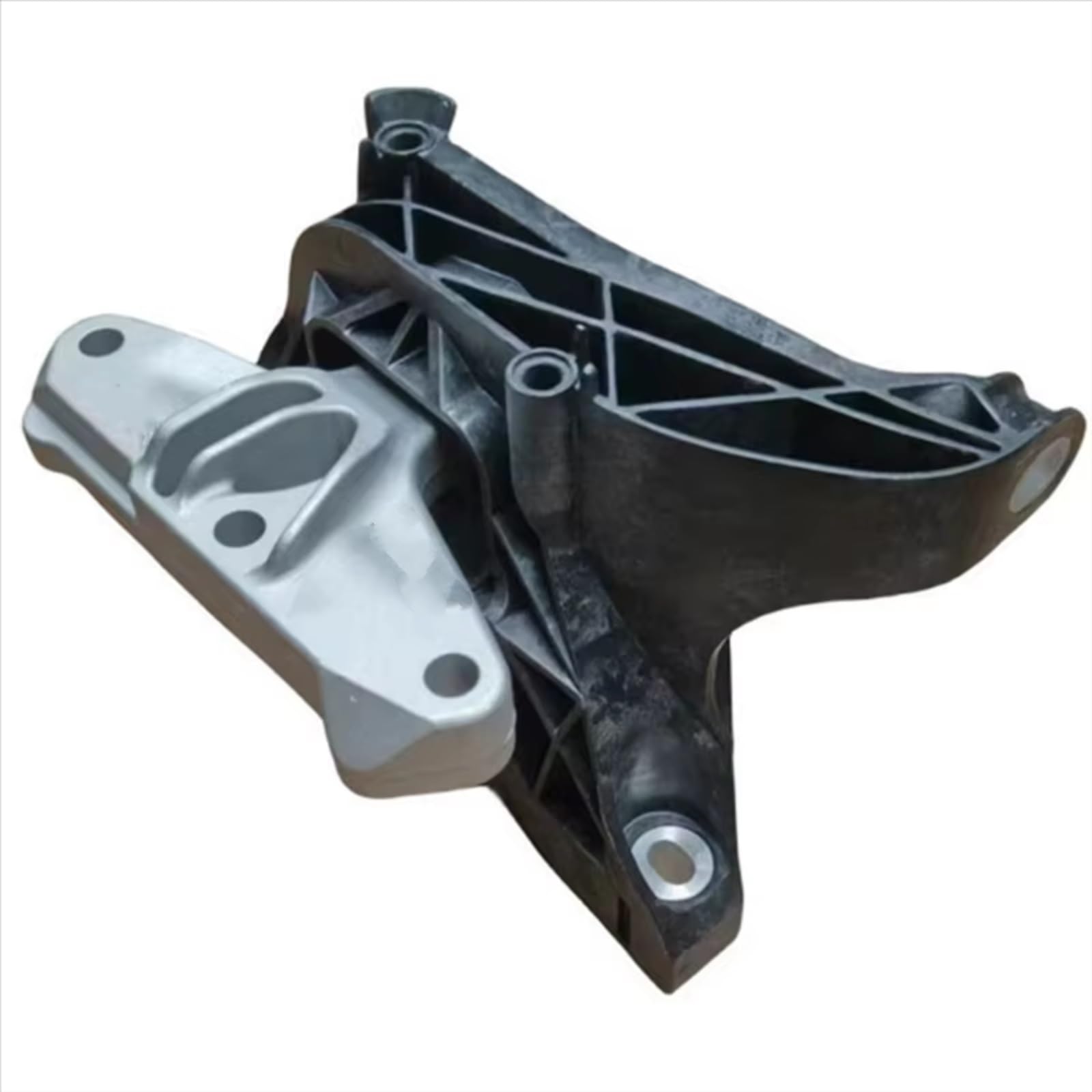 supporto trasmissione Compatibile Con Citroen Per Berlingo Per C5 Per Aircross 2018-2024 9820297580 9807992680 Supporto Motore Destro Per Auto