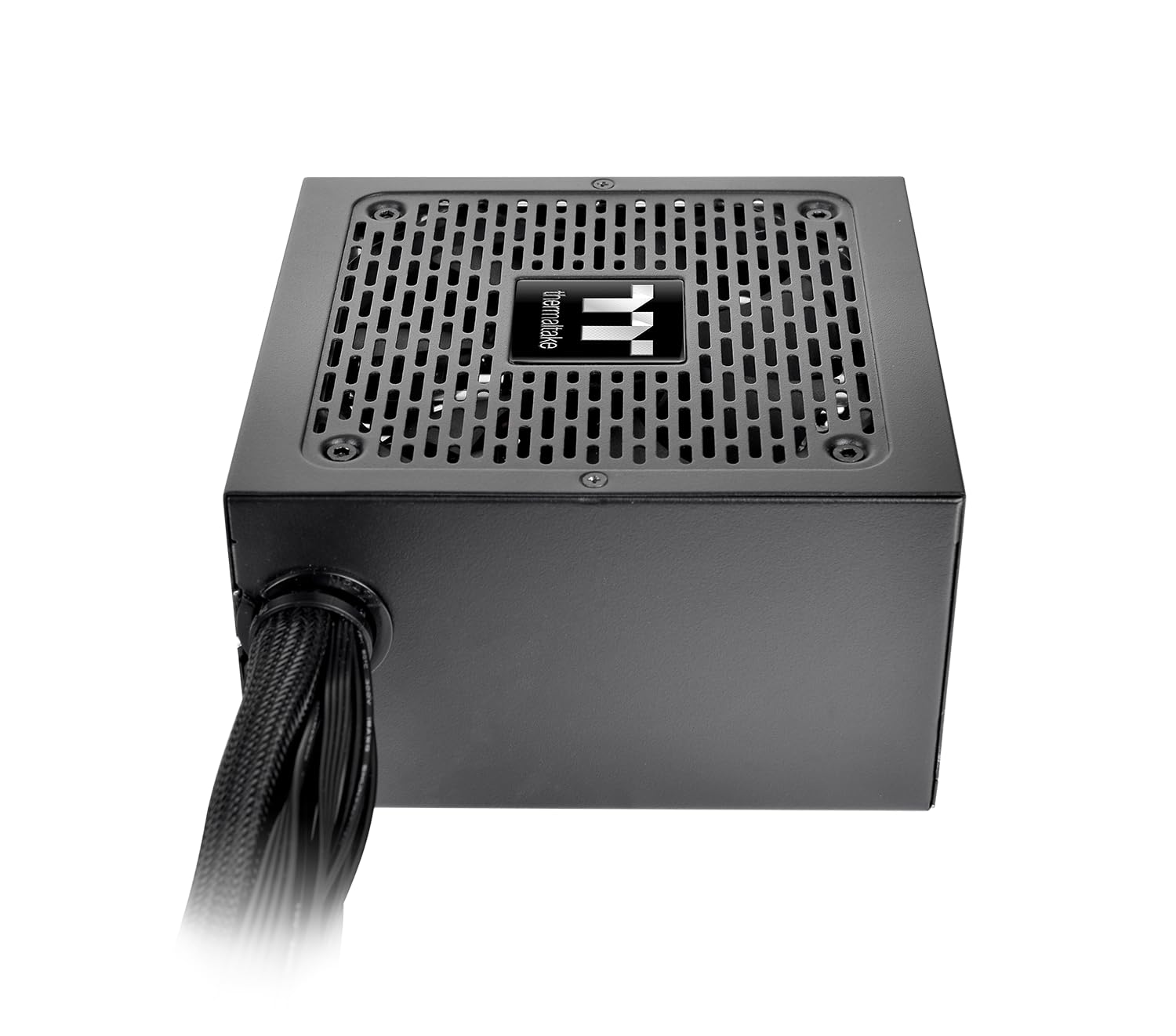 Thermaltake Smart BX3 750W | 80Plus Bronze | Non-Modular