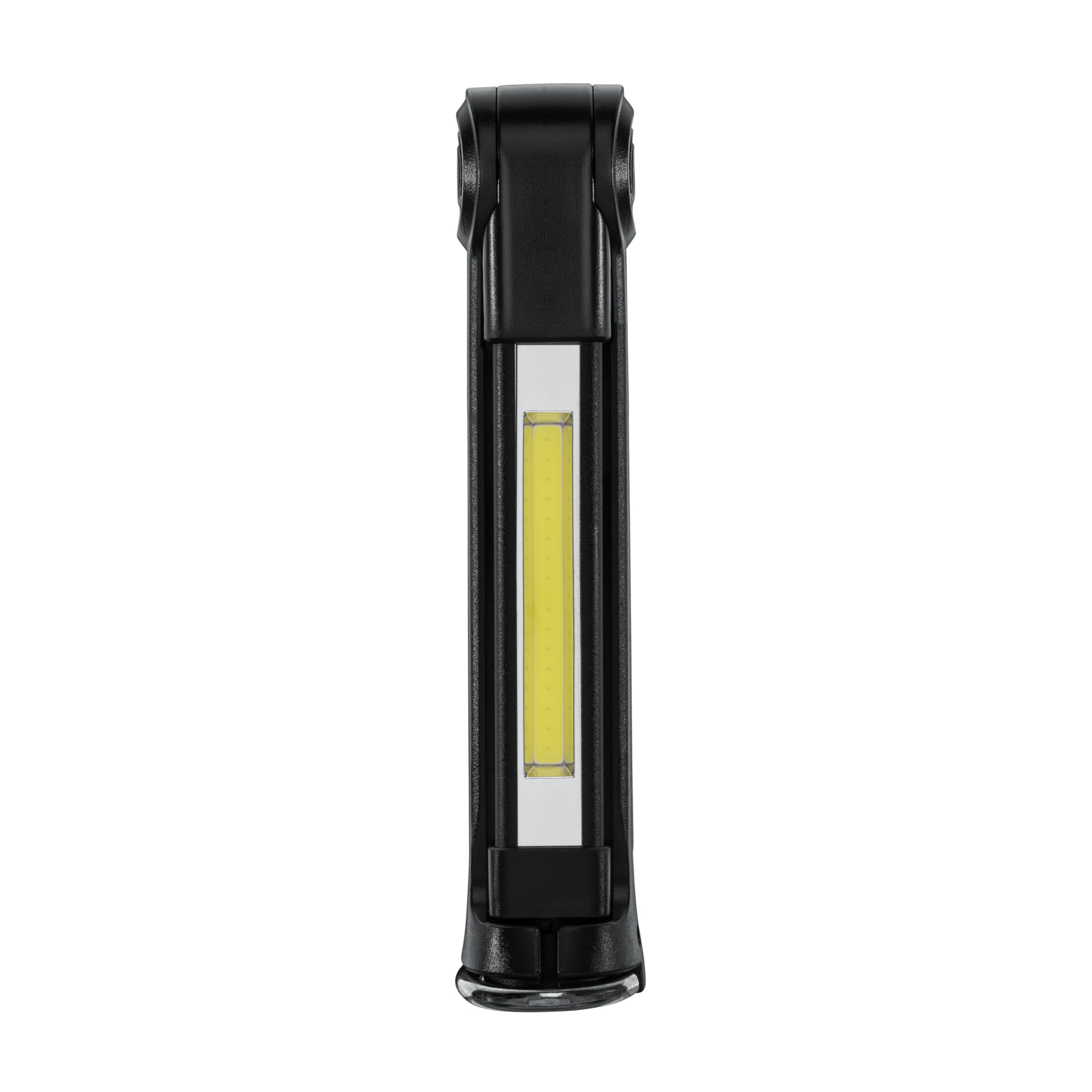 HELLA VALUEFIT LED Lampa warsztatowa ręczna USP300-3.7V - z magnesem/z hakiem - 2XM 357 300-001