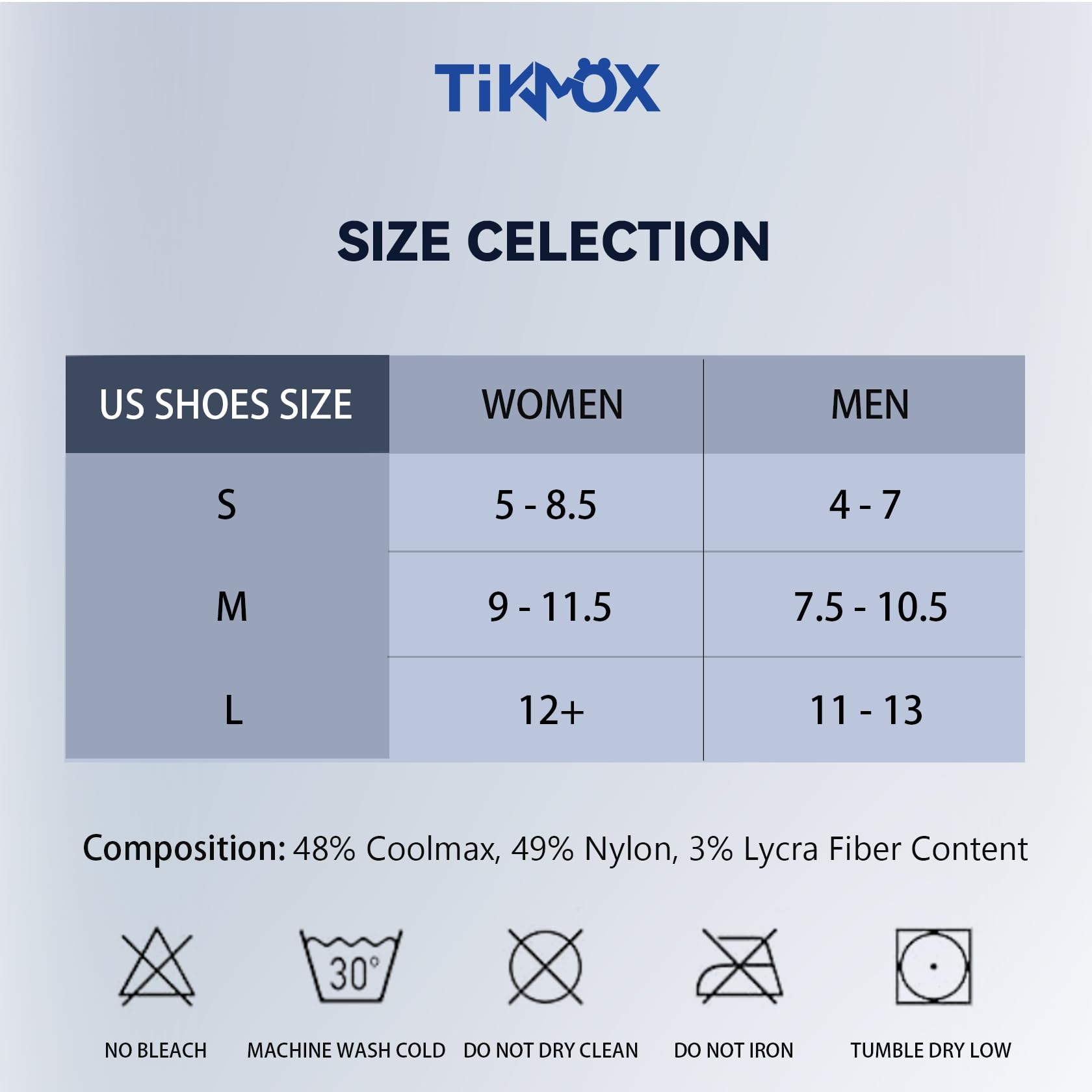 Calcetines de dedo del pie para hombres y mujeres, calcetines de tobillo para correr, antiampollas, calcetines atléticos de cinco dedos, 3 pares