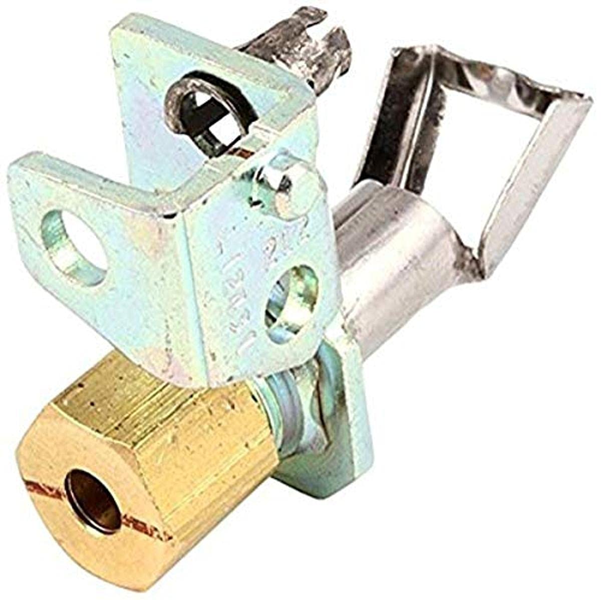 Garland 1415301, 2C-2 Pilot Propane