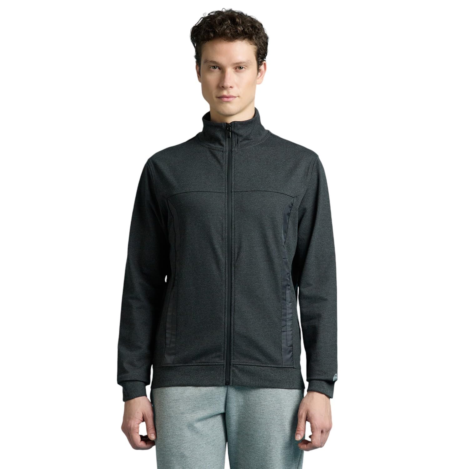 pepe jeans Men Sweatshirt-picture-32