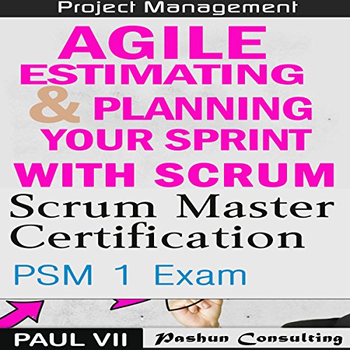 PSM-I問題例