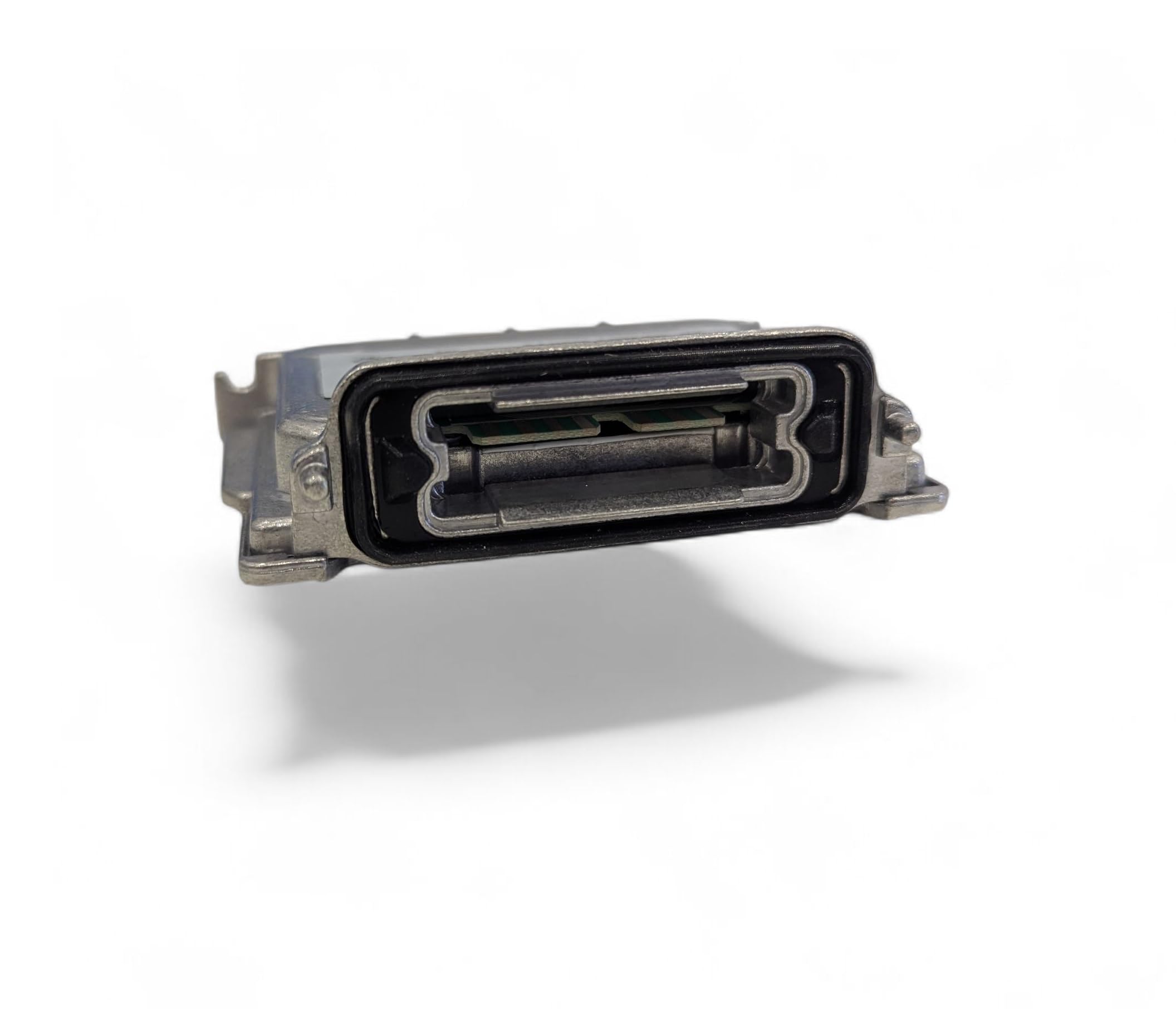 6G D1S 89034934 4L0907391 - Reattore di ricambio per Valeo