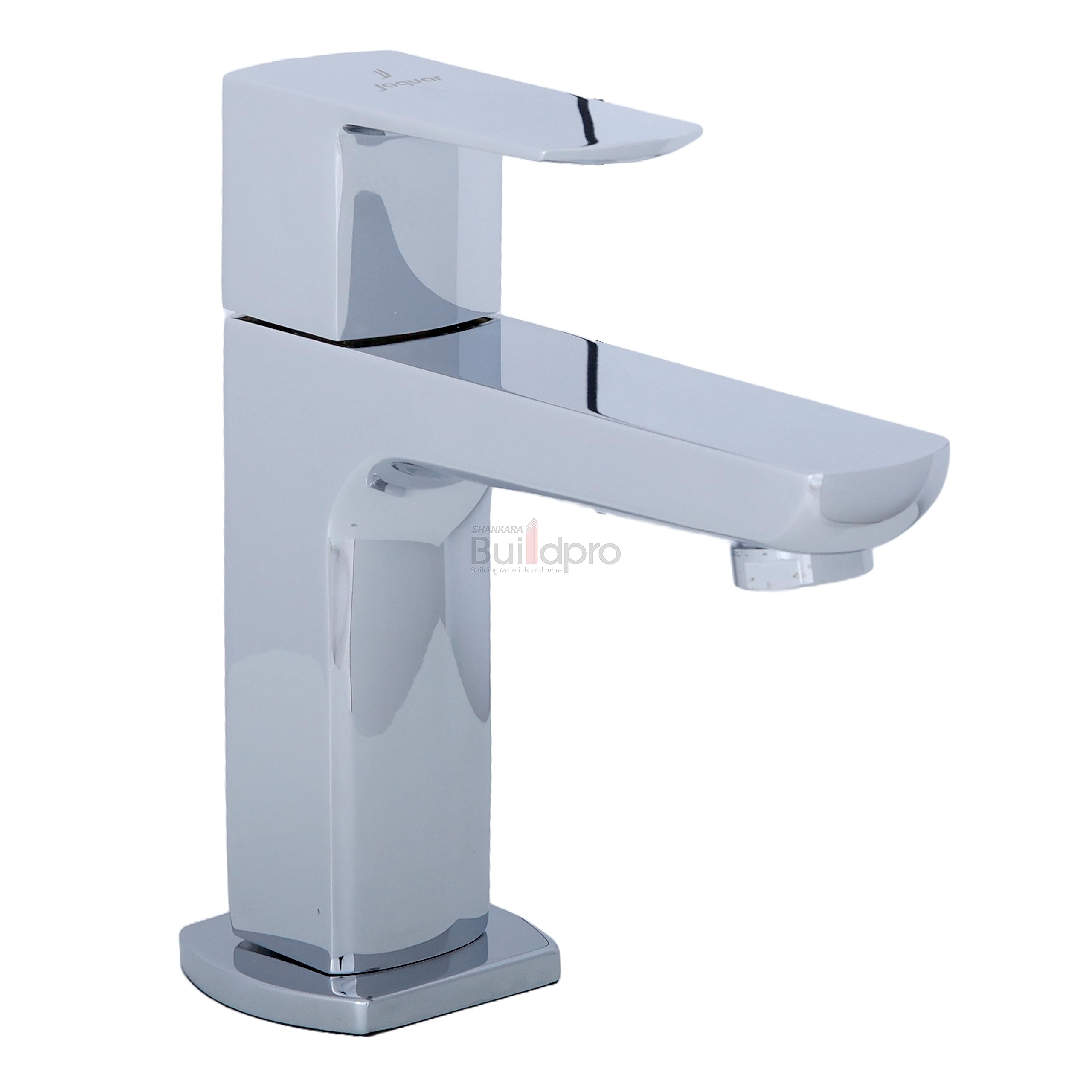JAQUAR KUBIX Prime Series Table Mounted Regular Cold ONLY Basin
