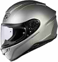 L*s様 Kabuto AEROBLADE-6 フルフェイスヘルメット 57-5 Amazon.co.jp: OGK KABUTO バイクヘルメット フルフェイス