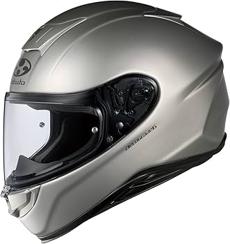 Amazon.co.jp: OGK KABUTO(オージーケーカブト) バイク