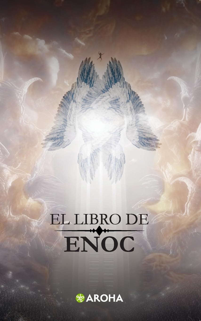 El libro de Enoc