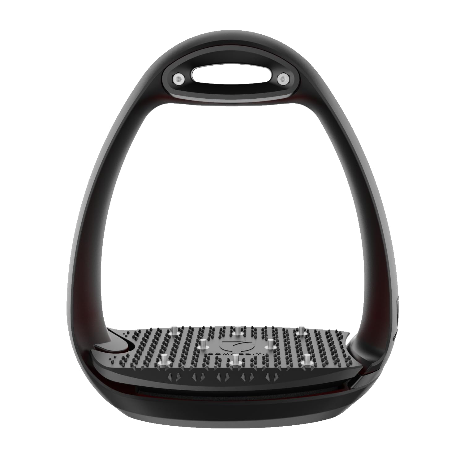Étrier Compositi Eole Air pro