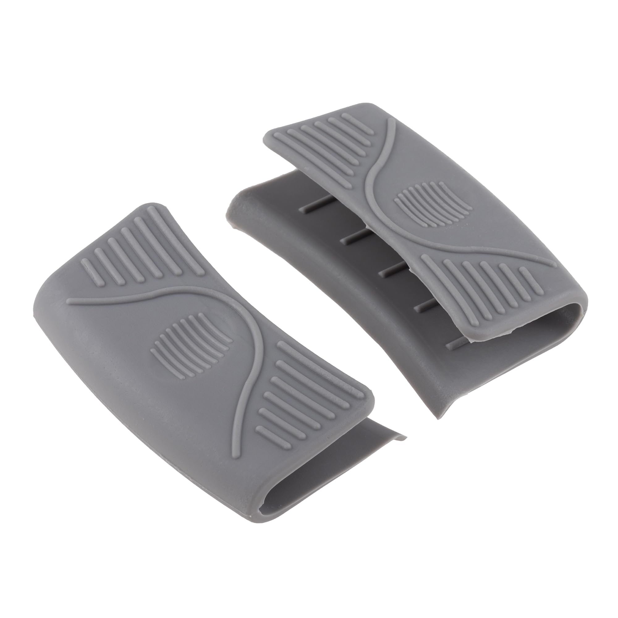 JHQ 鉄板 マルチグリドル 平型33cm本体(収納ケース・グレーミトン付) Amazon.co.jp: JHQ 鉄板 マルチグリドル 平型33cm本体 (収納