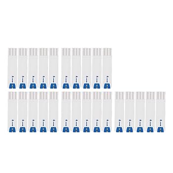 センサー（試験紙）セット（糖尿病） センサー（試験紙）セット（糖尿病） センサー（試験紙）セット