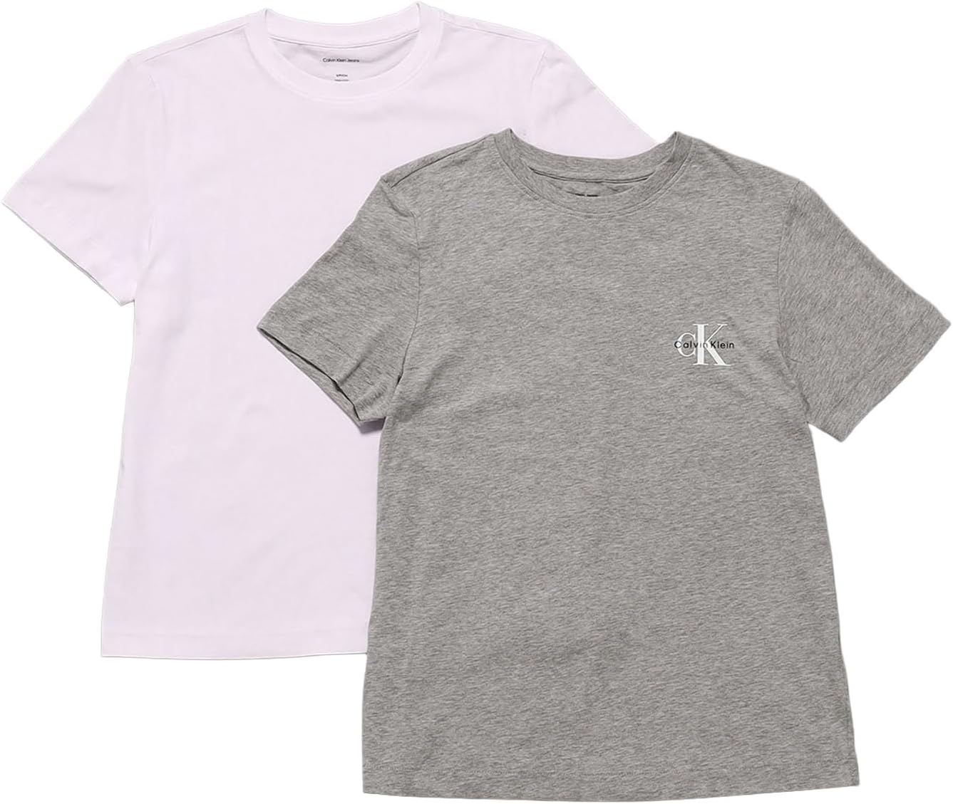 90s セントジェームス バスクシャツ ウエッソン T4 フランス製