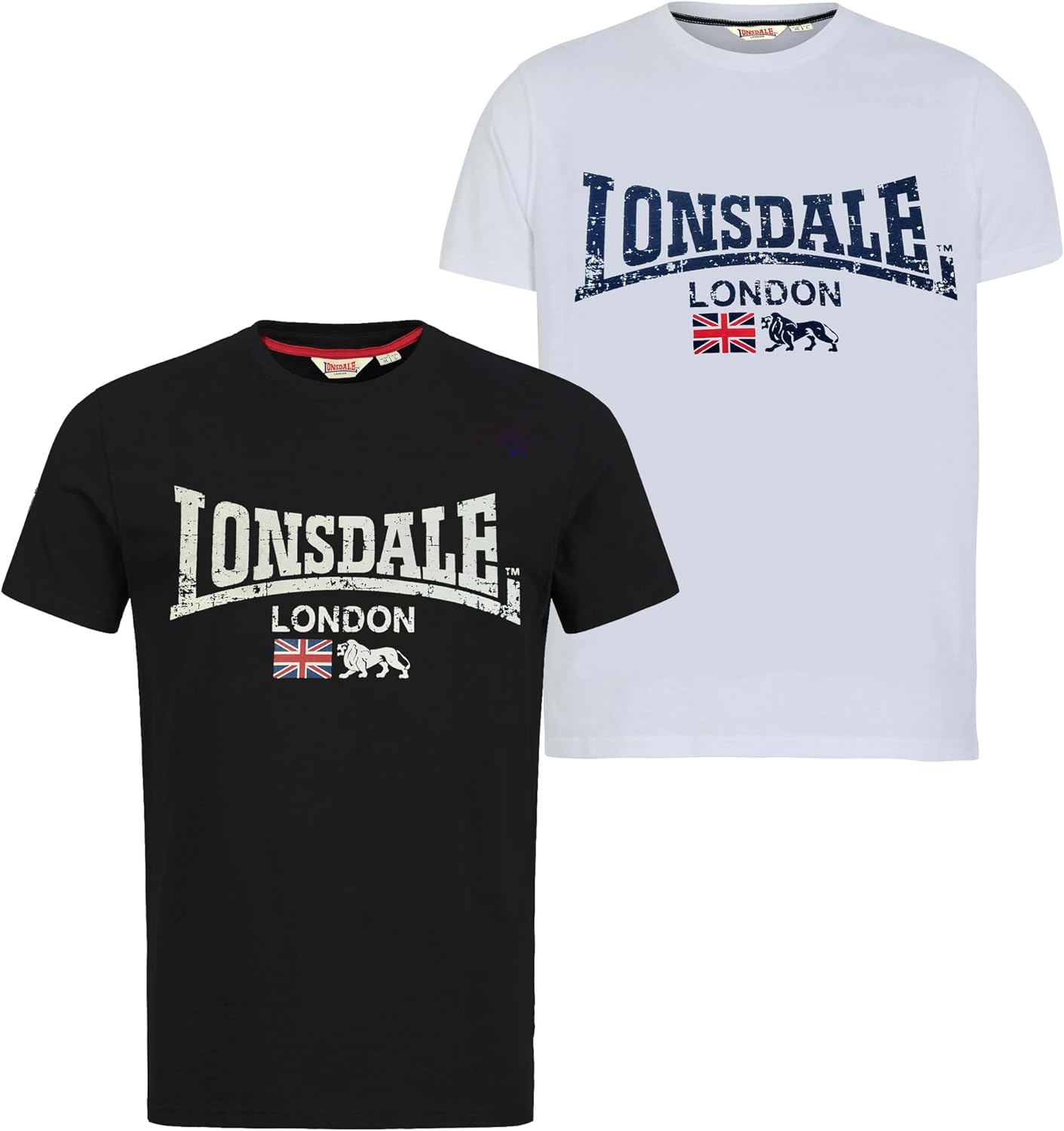 Sore Loser Ebay Loser T Shirt GreatLAnd ORIGINAL LOSER LOGO HOODIE