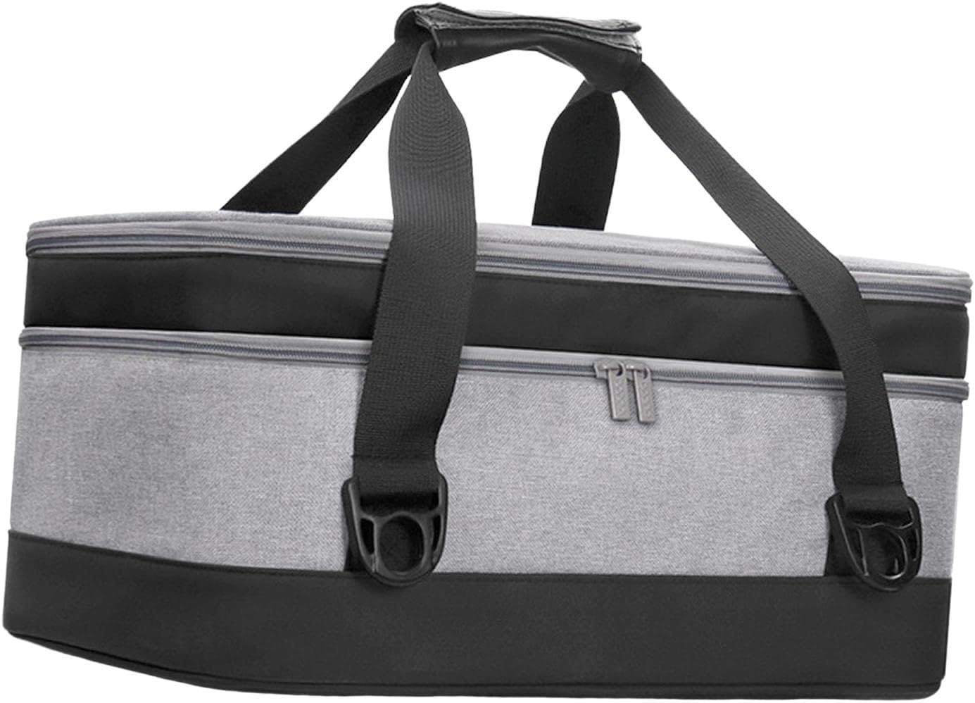 1pc Car Portable Vacuum Cleaner Storage Bag Storage Bag Car Tool Car