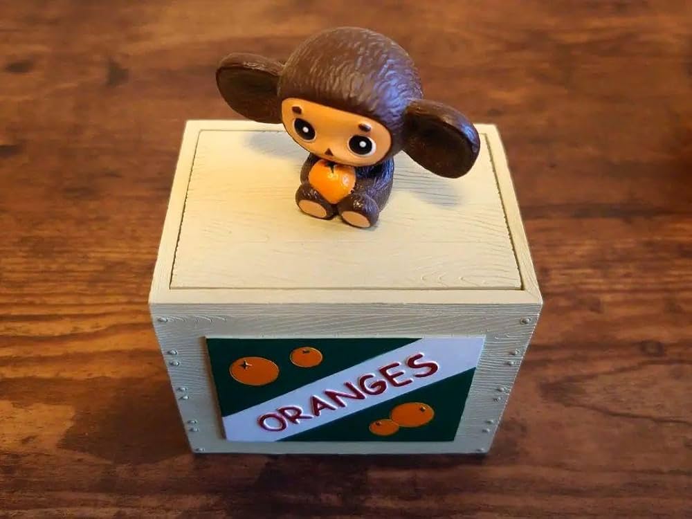 チェブラーシカと木箱、ミカン付き 61hZNM33nDL._UF1000,1000_QL80_.jpg