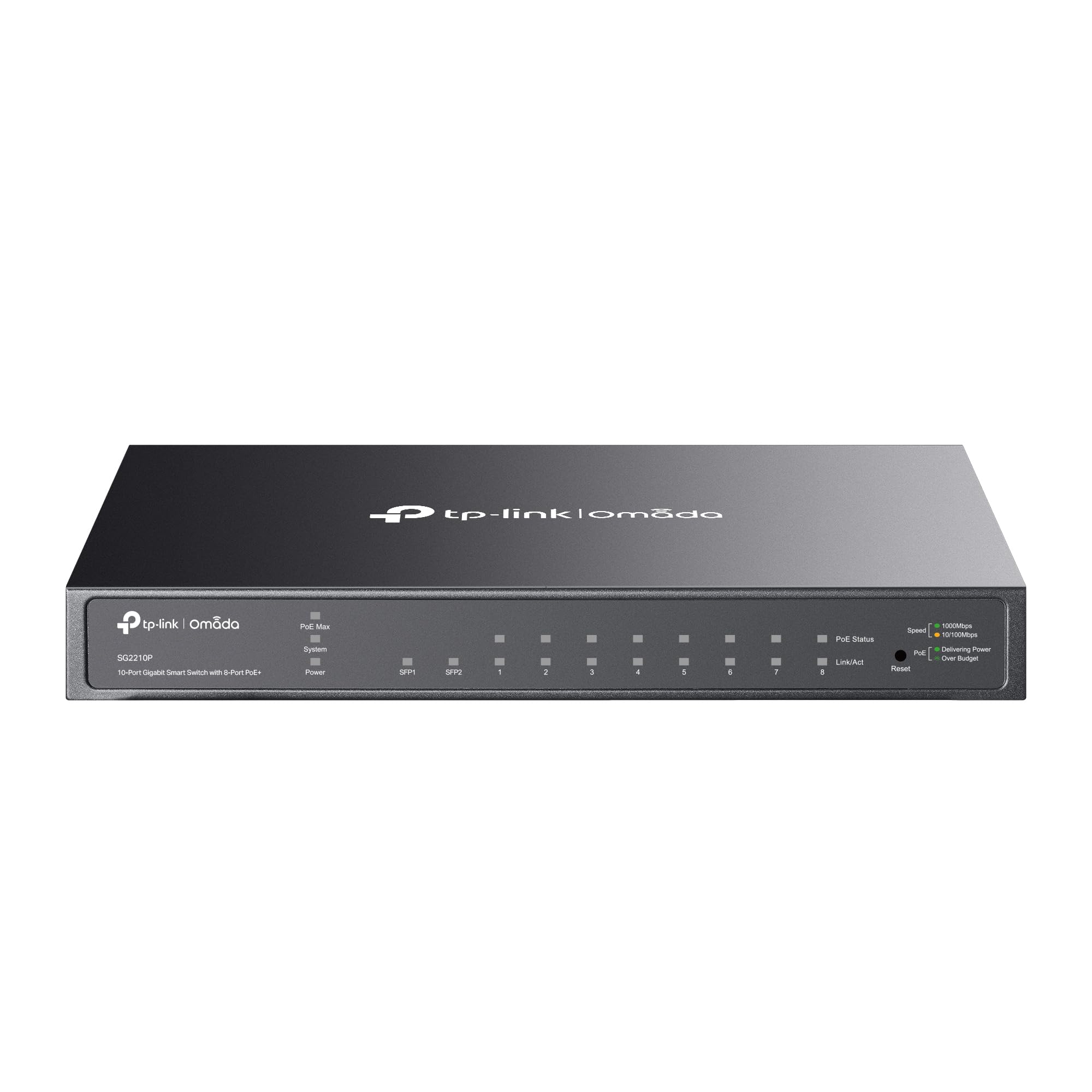 tp-link 8ストリームルーター TP-Link TPLINK Wi-Fiルーター 8ストリームルーター Archer AX80 4804+